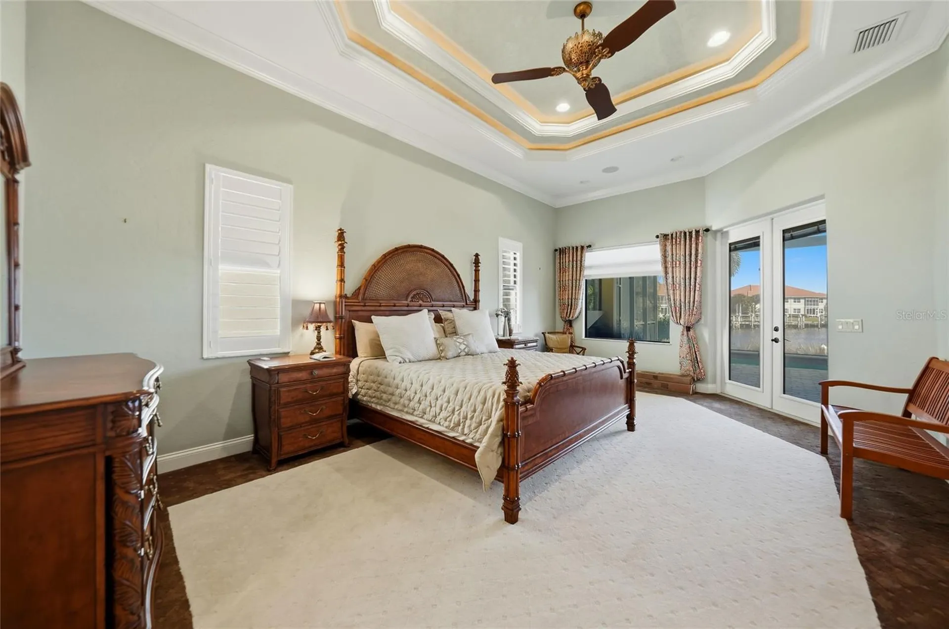 166 Hibiscus Drive Punta Gorda FL 33950