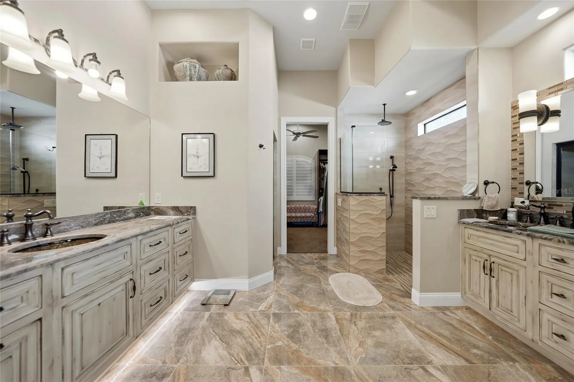 166 Hibiscus Drive Punta Gorda FL 33950