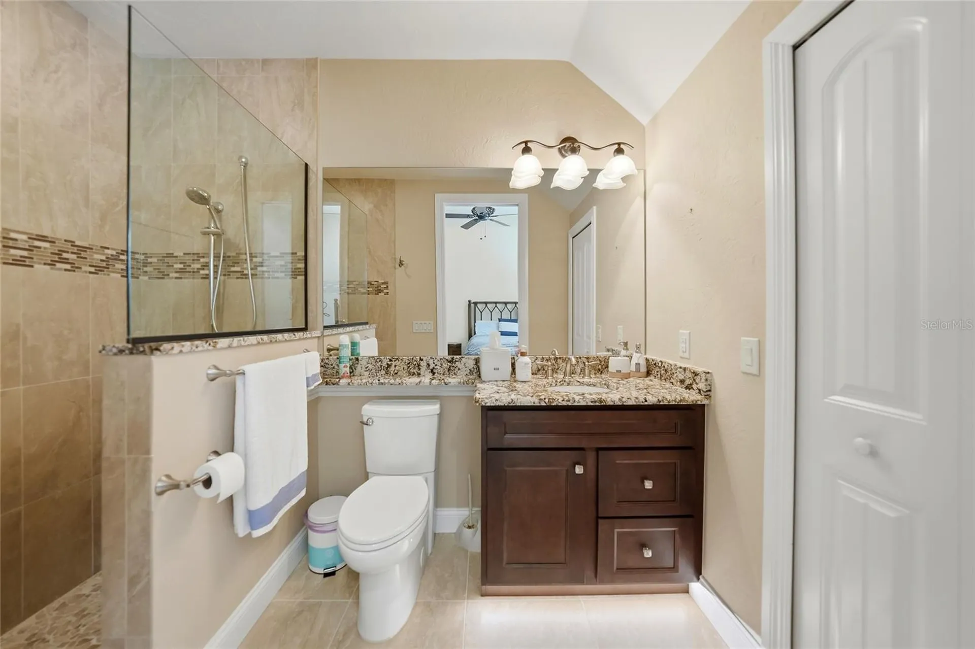 166 Hibiscus Drive Punta Gorda FL 33950
