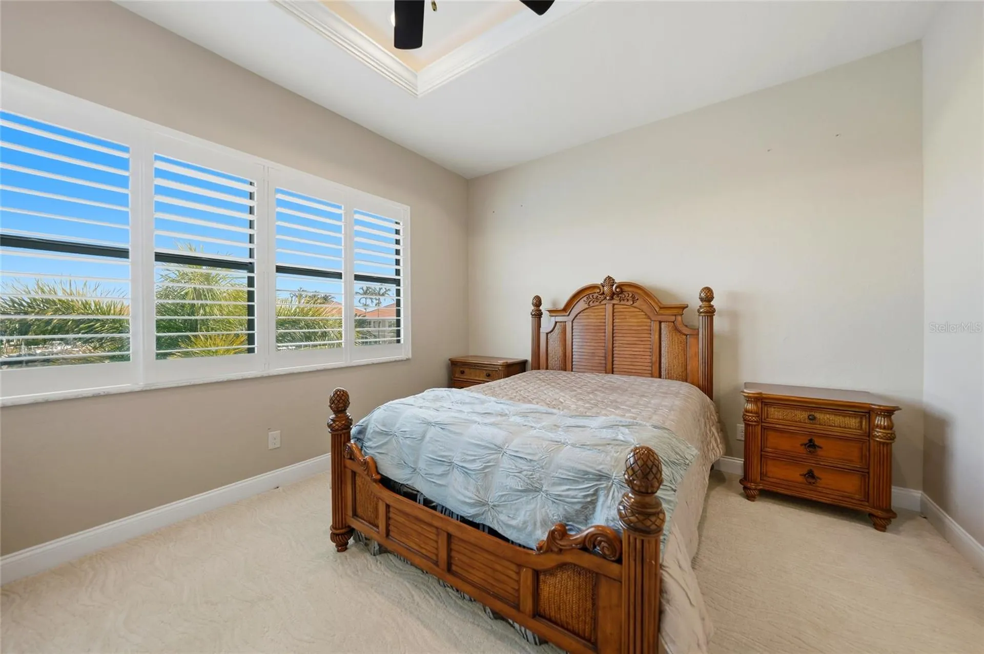 166 Hibiscus Drive Punta Gorda FL 33950