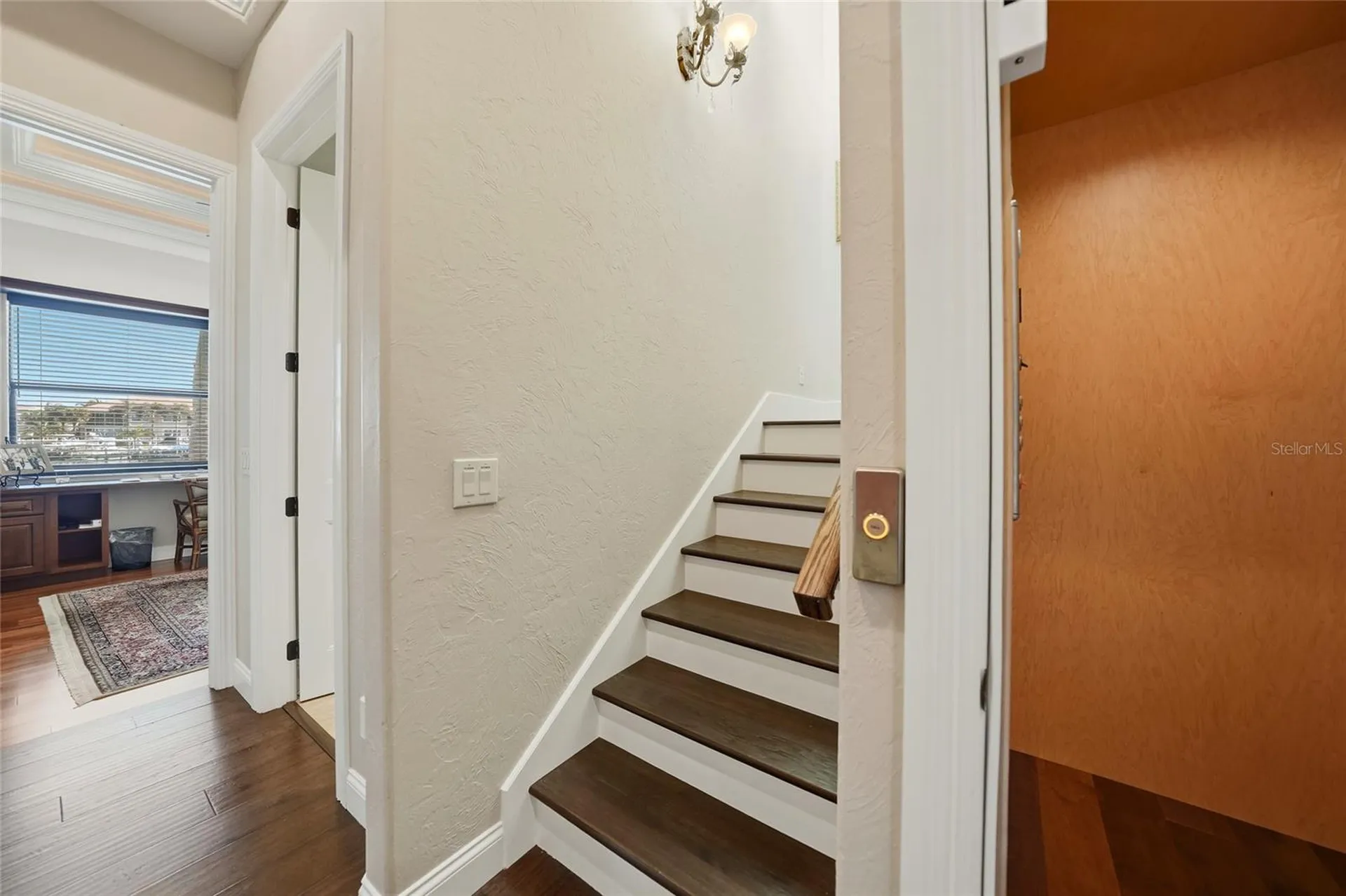 166 Hibiscus Drive Punta Gorda FL 33950