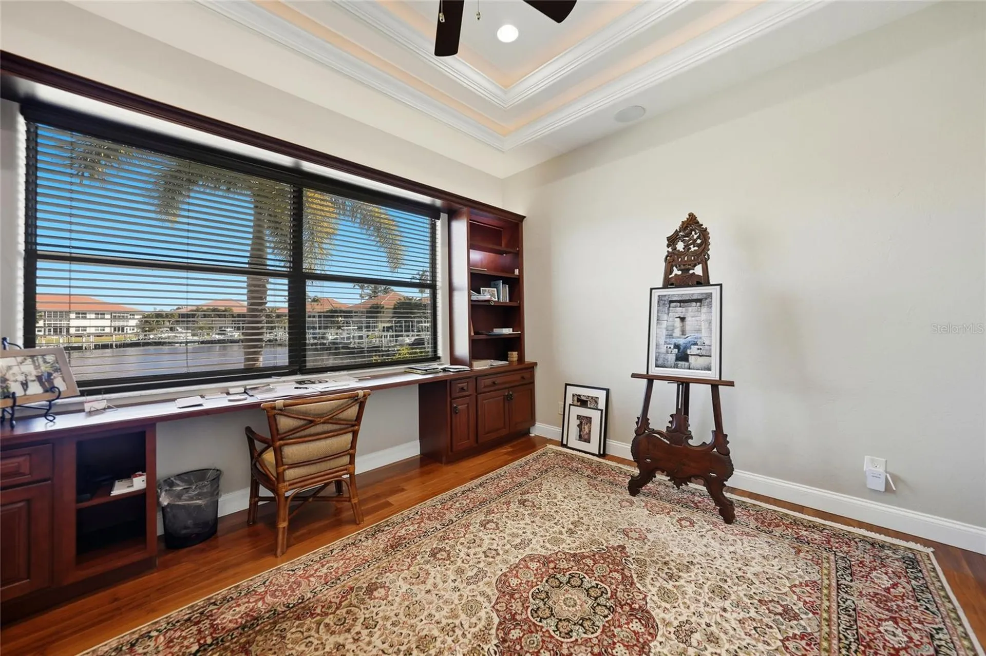 166 Hibiscus Drive Punta Gorda FL 33950