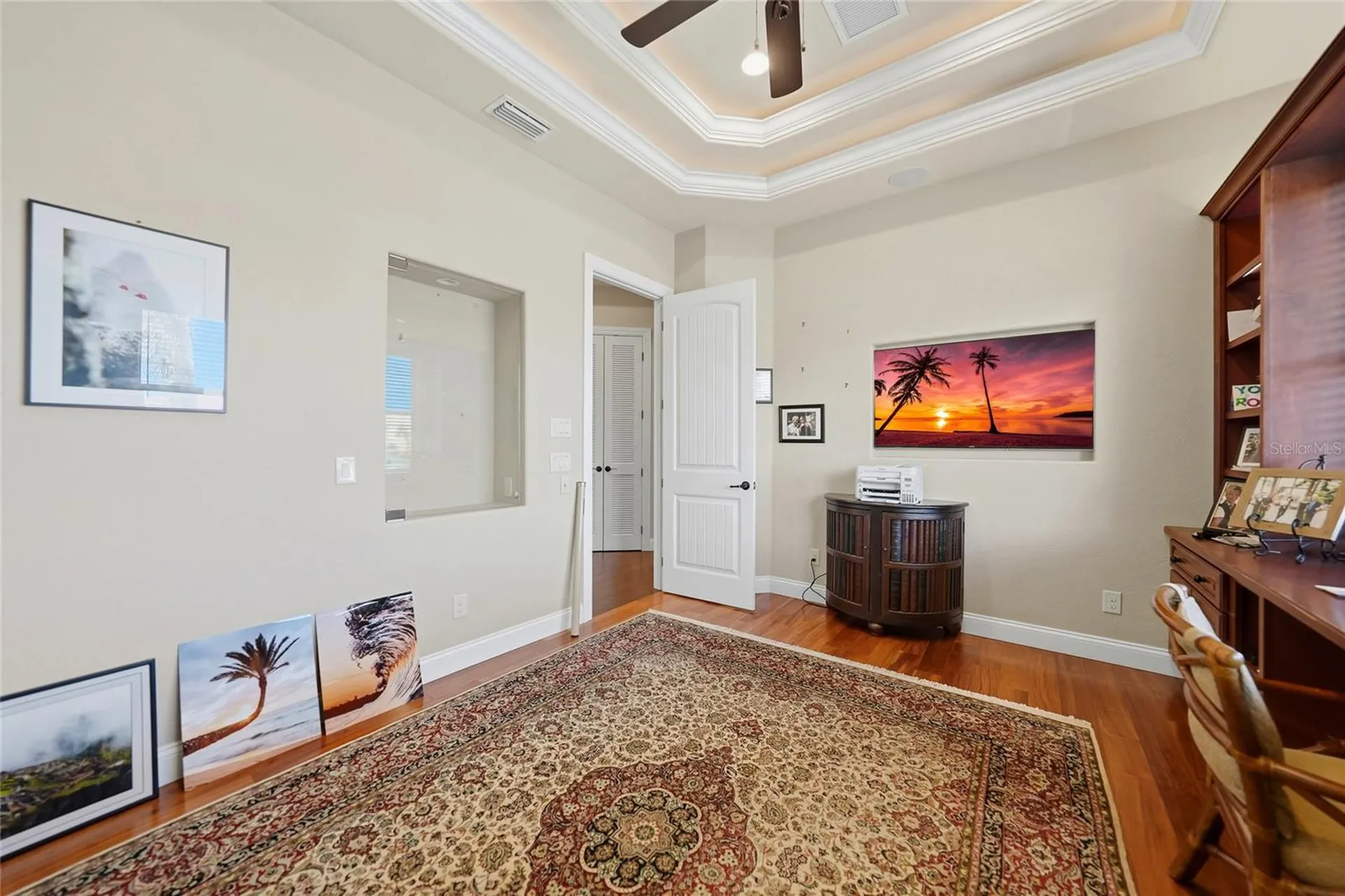 166 Hibiscus Drive Punta Gorda FL 33950