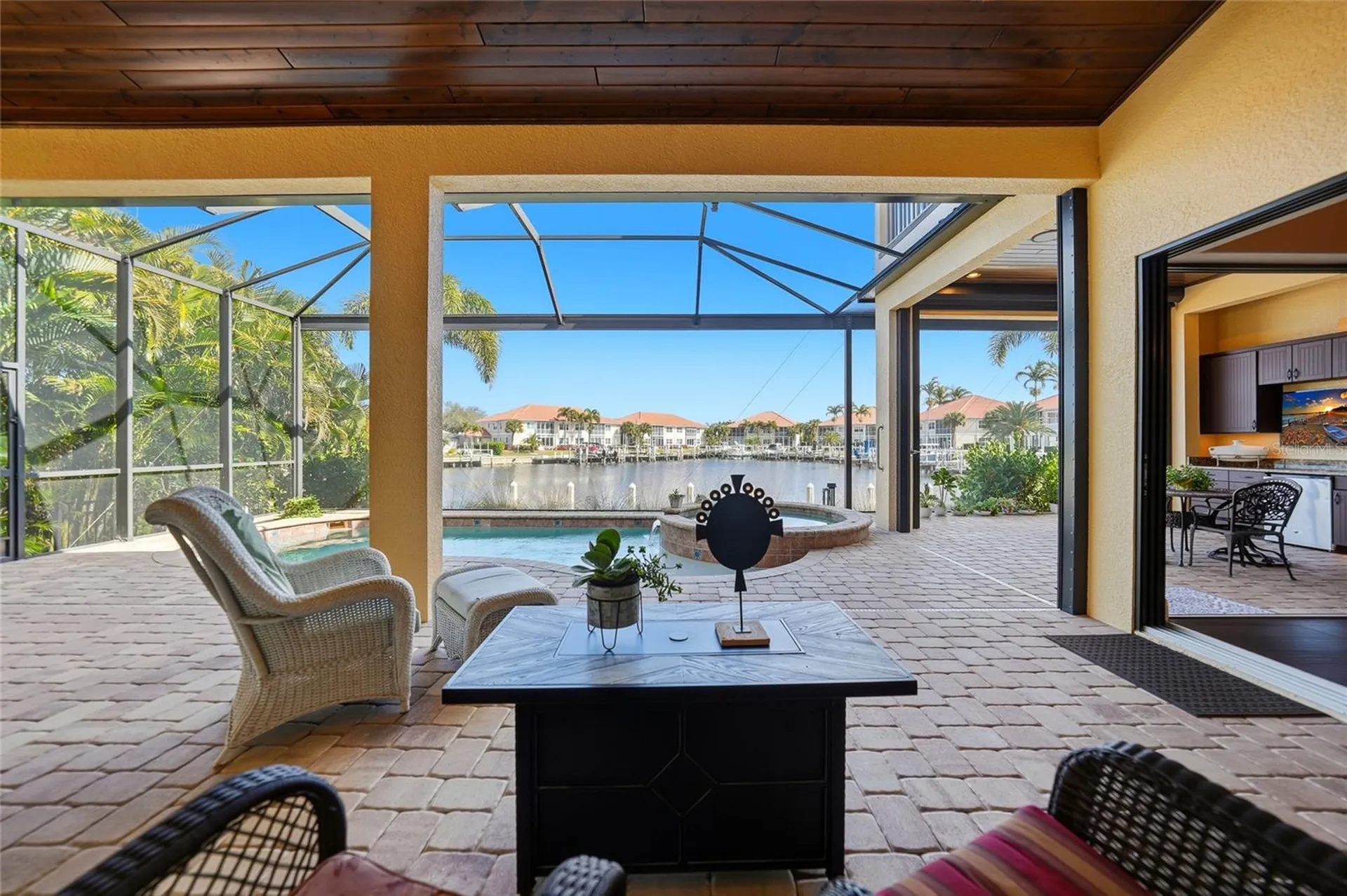 166 Hibiscus Drive Punta Gorda FL 33950