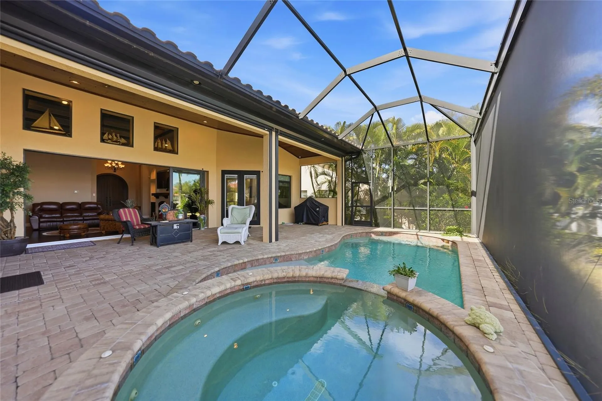 166 Hibiscus Drive Punta Gorda FL 33950