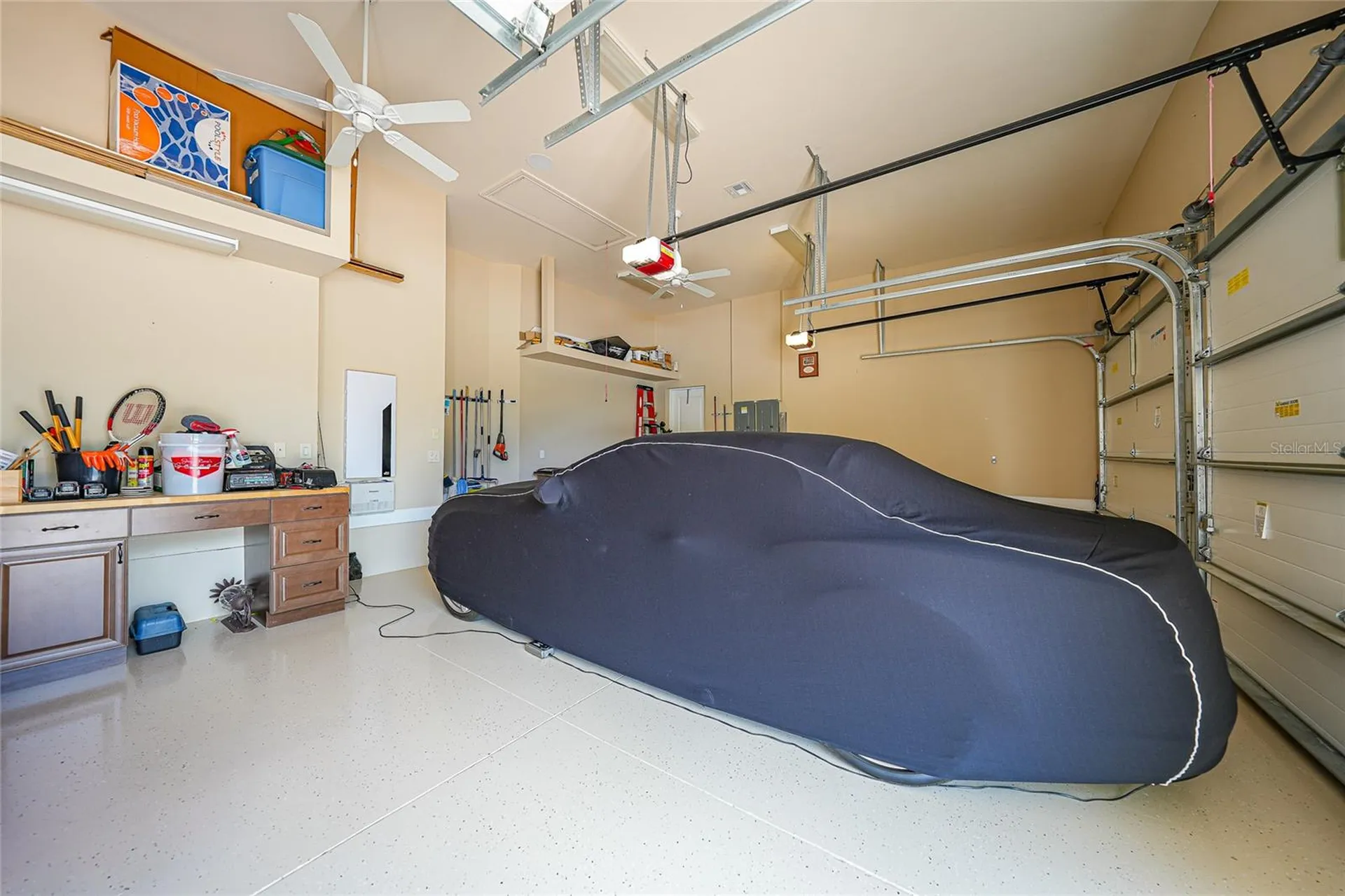 166 Hibiscus Drive Punta Gorda FL 33950