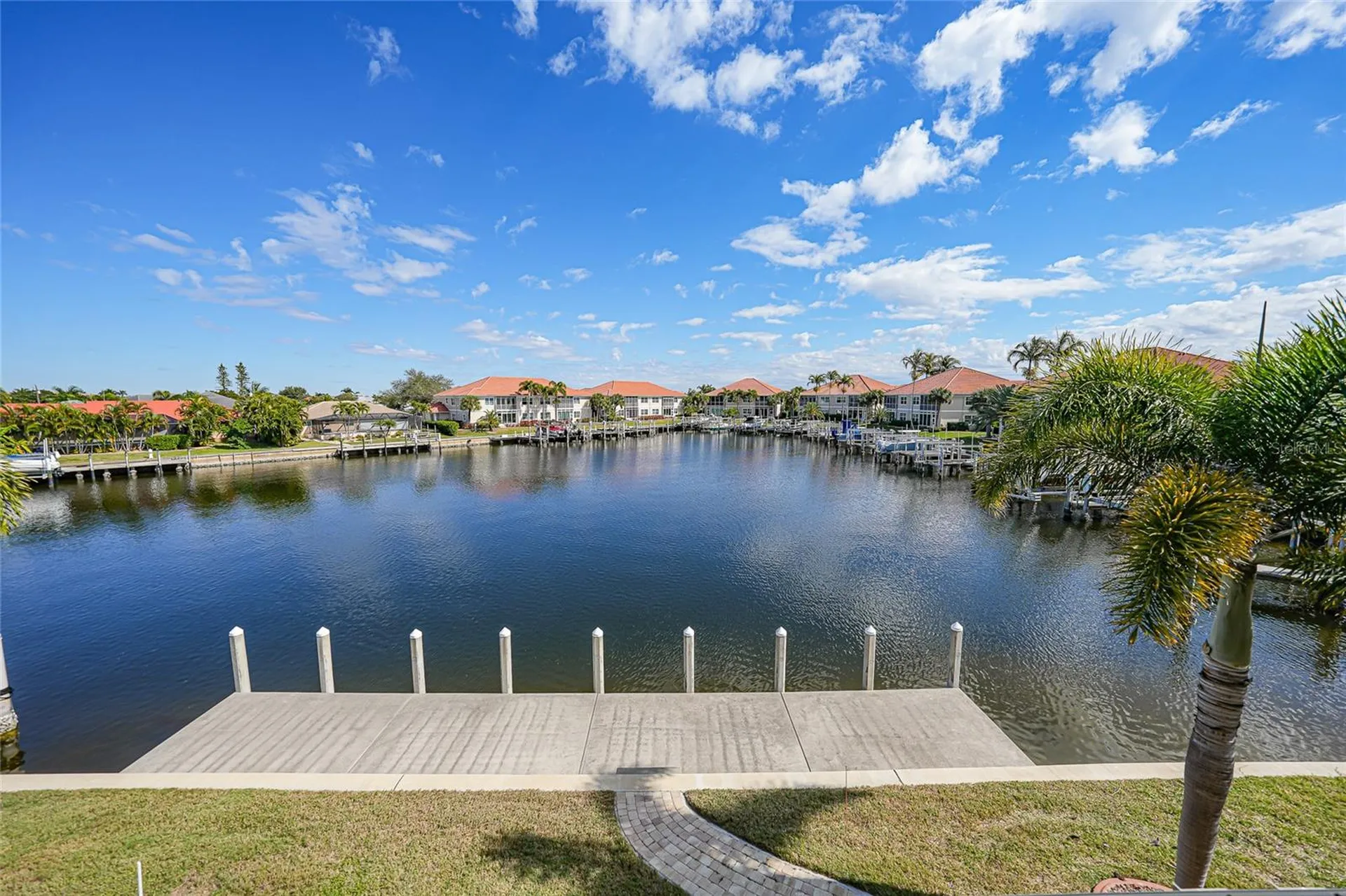 166 Hibiscus Drive Punta Gorda FL 33950
