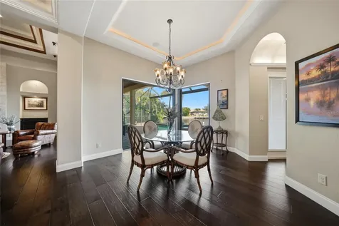 166 Hibiscus Drive Punta Gorda FL 33950
