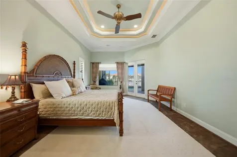 166 Hibiscus Drive Punta Gorda FL 33950