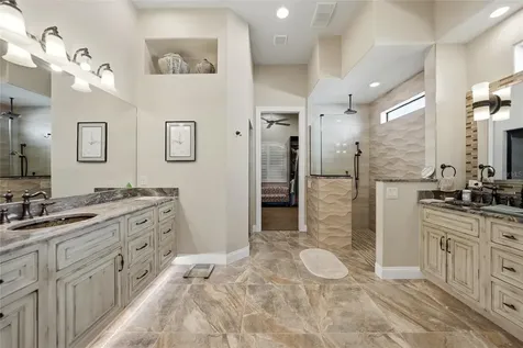 166 Hibiscus Drive Punta Gorda FL 33950