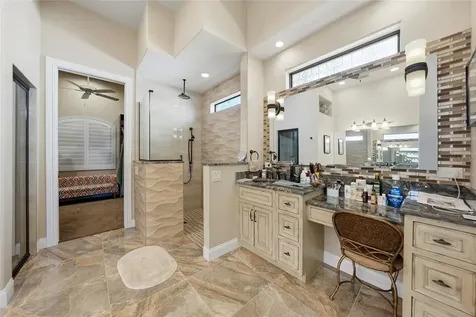 166 Hibiscus Drive Punta Gorda FL 33950