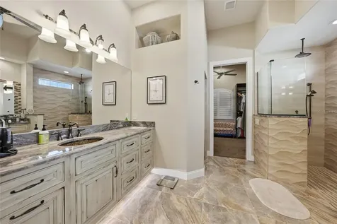 166 Hibiscus Drive Punta Gorda FL 33950
