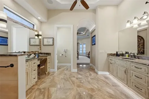 166 Hibiscus Drive Punta Gorda FL 33950