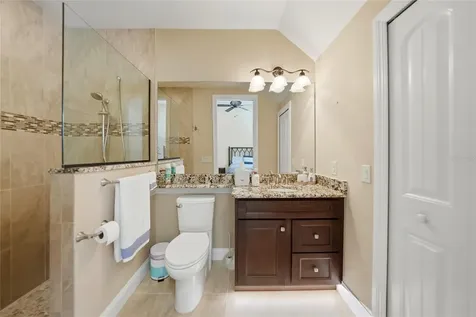 166 Hibiscus Drive Punta Gorda FL 33950