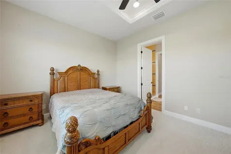 166 Hibiscus Drive Punta Gorda FL 33950