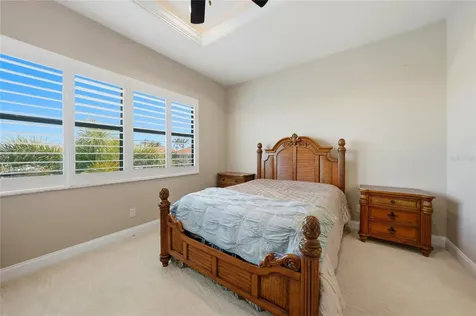 166 Hibiscus Drive Punta Gorda FL 33950