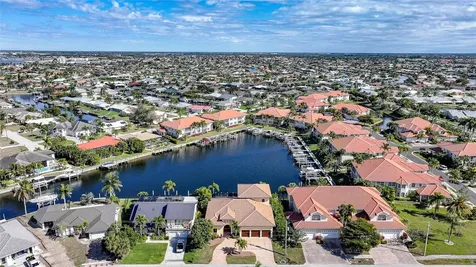 166 Hibiscus Drive Punta Gorda FL 33950