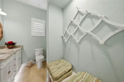 166 Hibiscus Drive Punta Gorda FL 33950