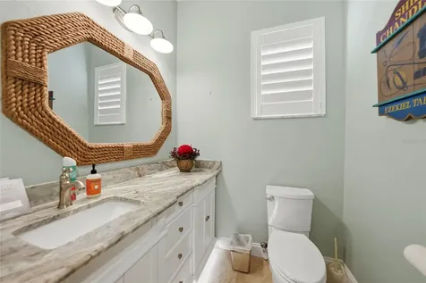 166 Hibiscus Drive Punta Gorda FL 33950