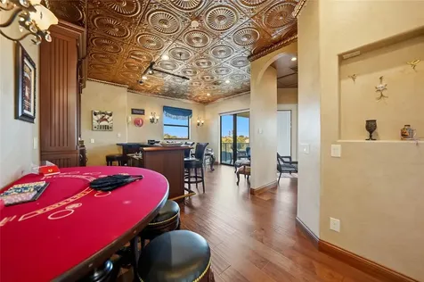 166 Hibiscus Drive Punta Gorda FL 33950