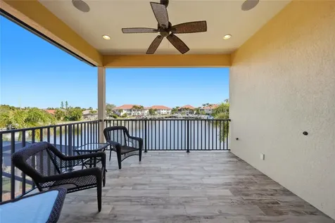 166 Hibiscus Drive Punta Gorda FL 33950