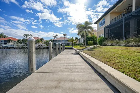 166 Hibiscus Drive Punta Gorda FL 33950