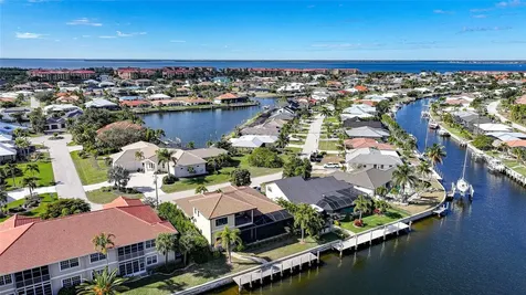 166 Hibiscus Drive Punta Gorda FL 33950