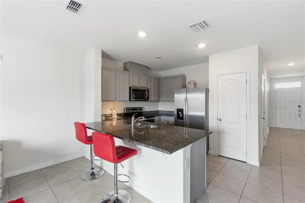 1727 Wooden Street Davenport FL 33837