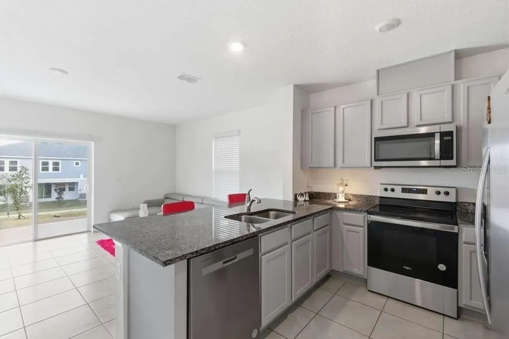 1727 Wooden Street Davenport FL 33837
