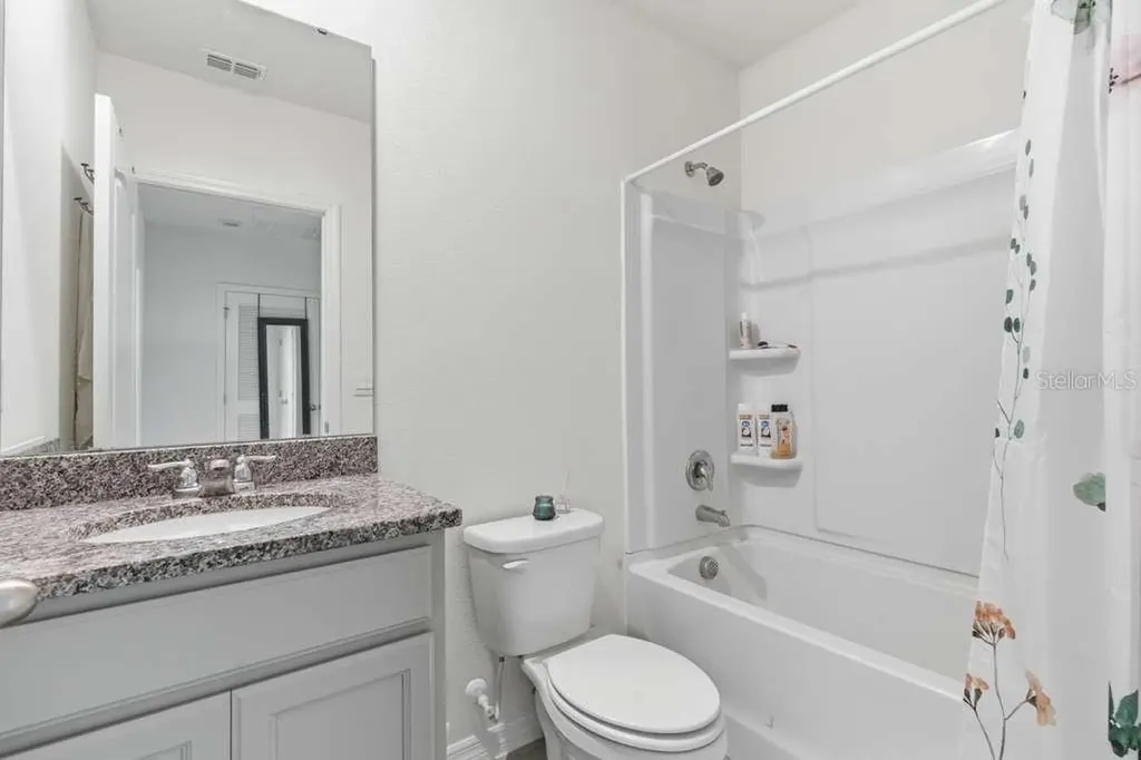 1727 Wooden Street Davenport FL 33837