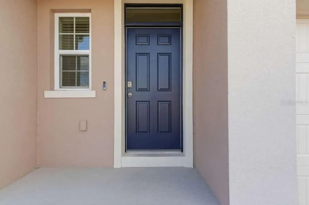 1727 Wooden Street Davenport FL 33837