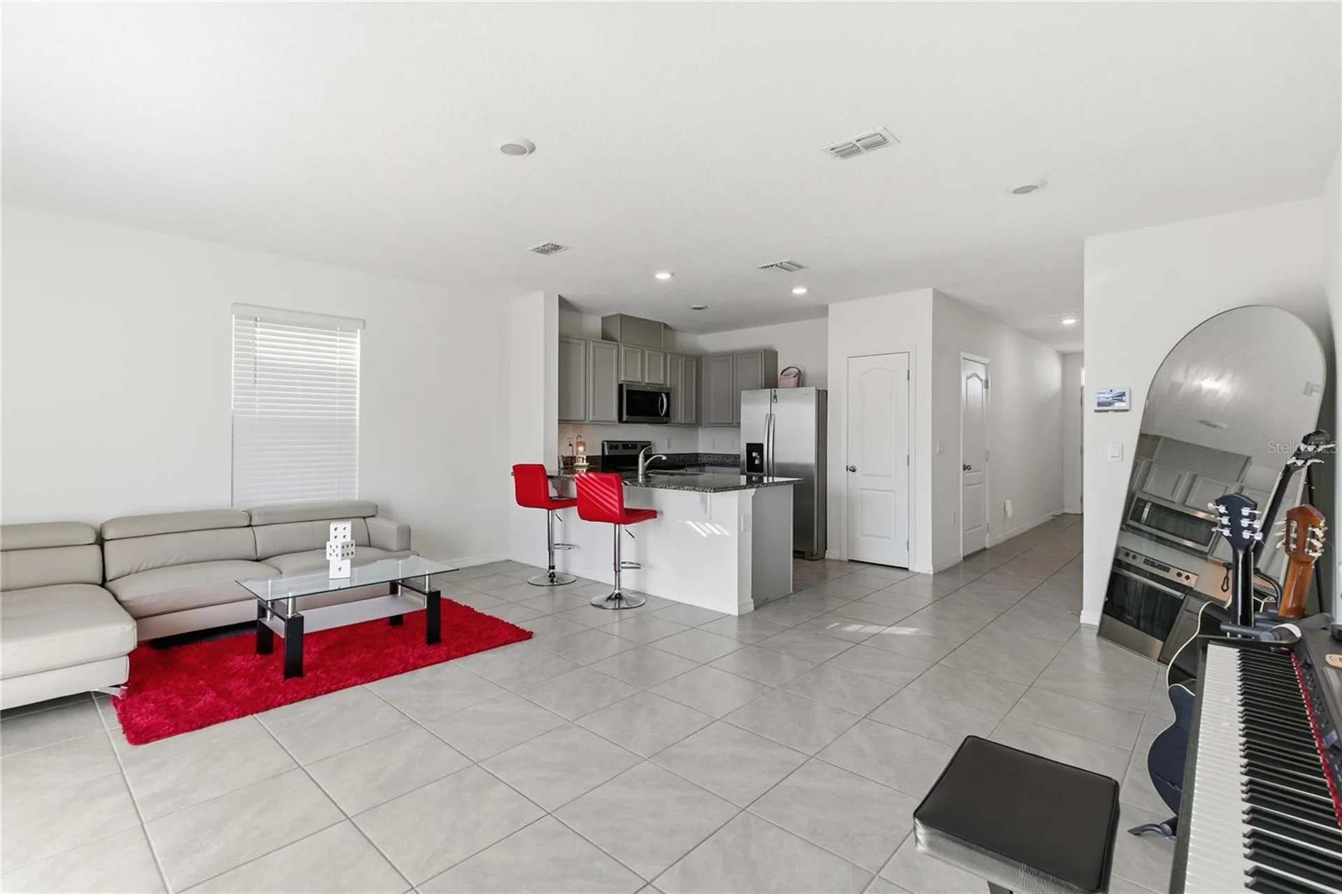 1727 Wooden Street Davenport FL 33837