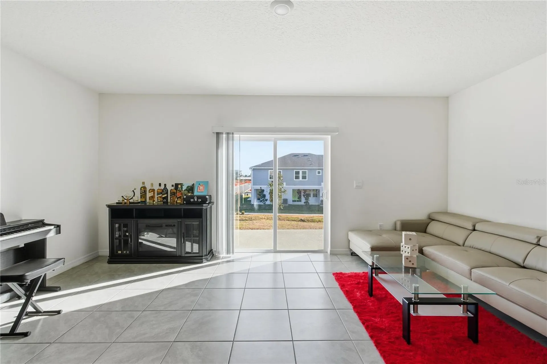 1727 Wooden Street Davenport FL 33837
