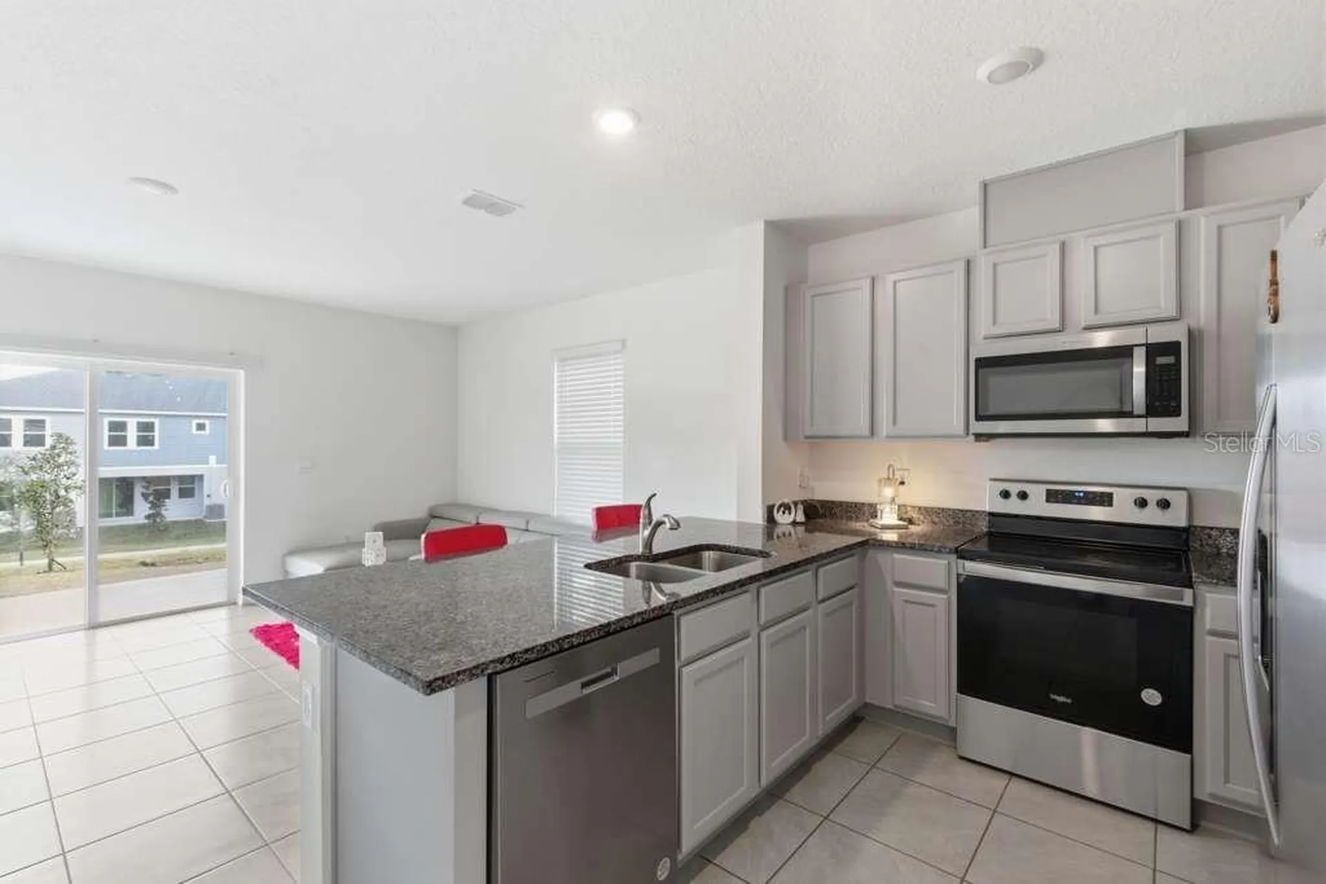 1727 Wooden Street Davenport FL 33837