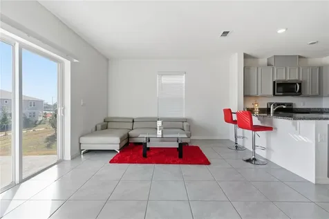 1727 Wooden Street Davenport FL 33837