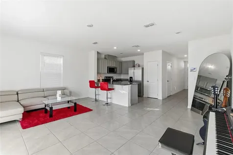 1727 Wooden Street Davenport FL 33837