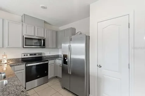 1727 Wooden Street Davenport FL 33837