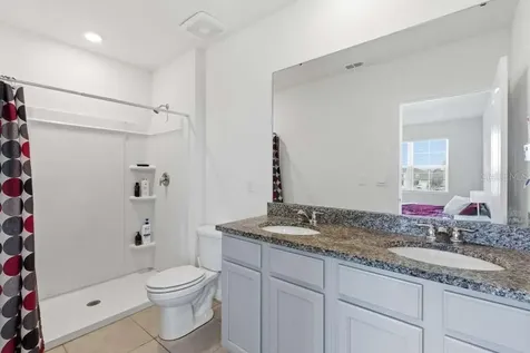 1727 Wooden Street Davenport FL 33837