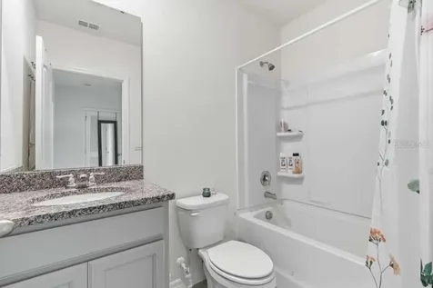1727 Wooden Street Davenport FL 33837