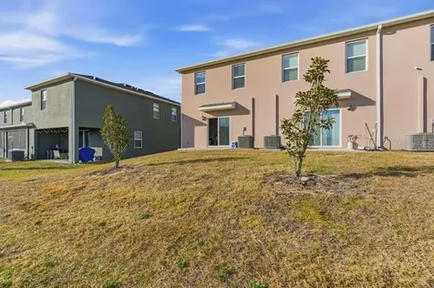 1727 Wooden Street Davenport FL 33837