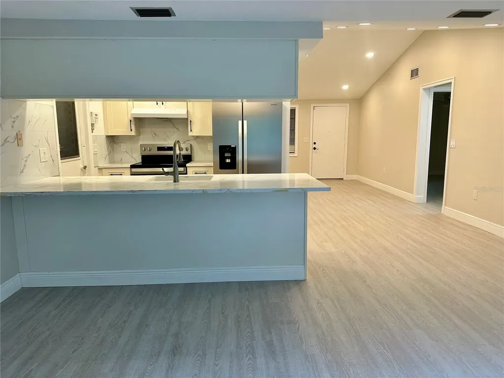 4420 Sawgrass Boulevard New Port Richey FL 34653