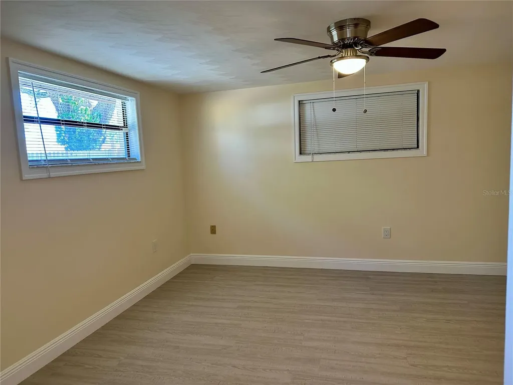 4420 Sawgrass Boulevard New Port Richey FL 34653
