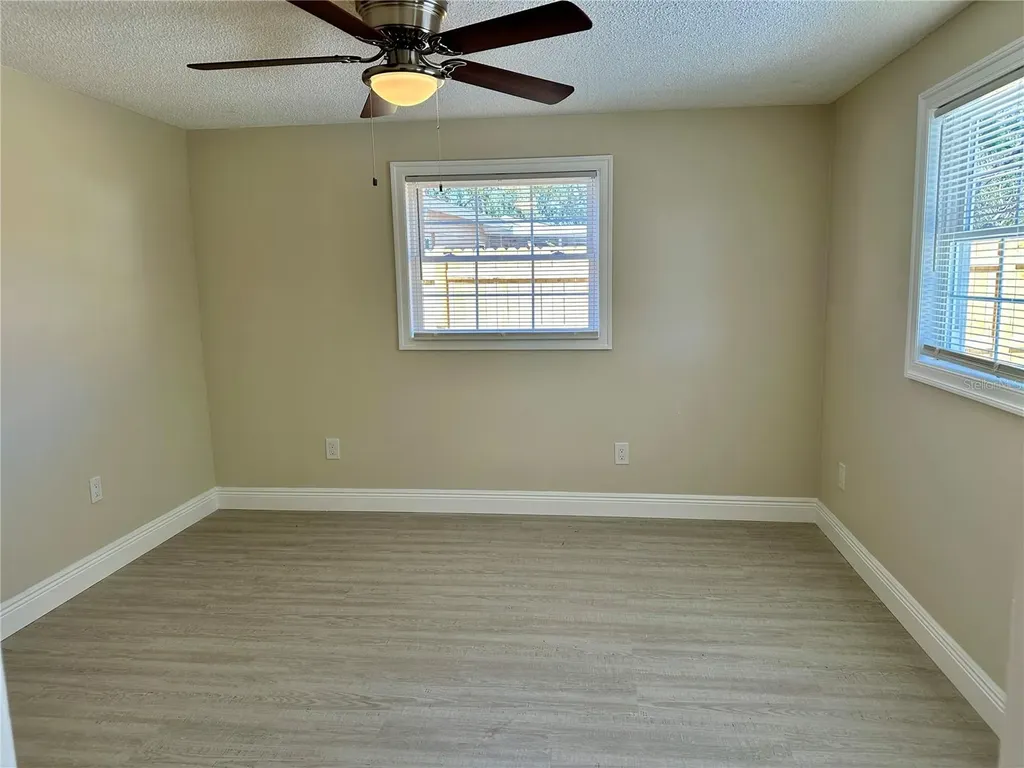 4420 Sawgrass Boulevard New Port Richey FL 34653