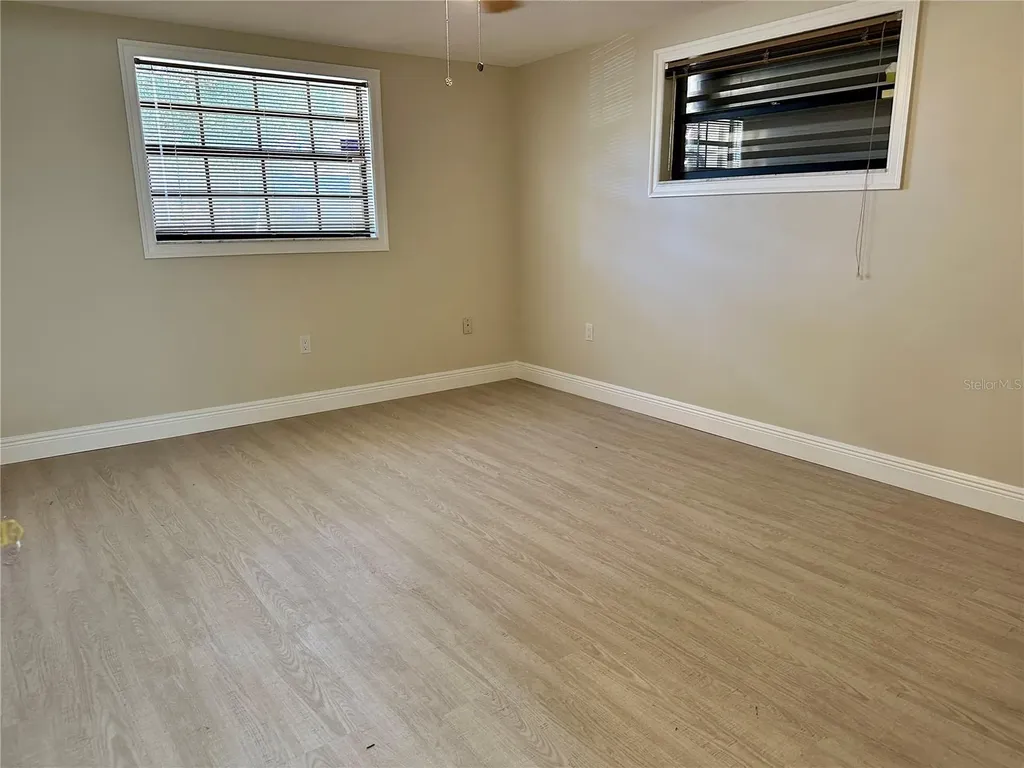 4420 Sawgrass Boulevard New Port Richey FL 34653
