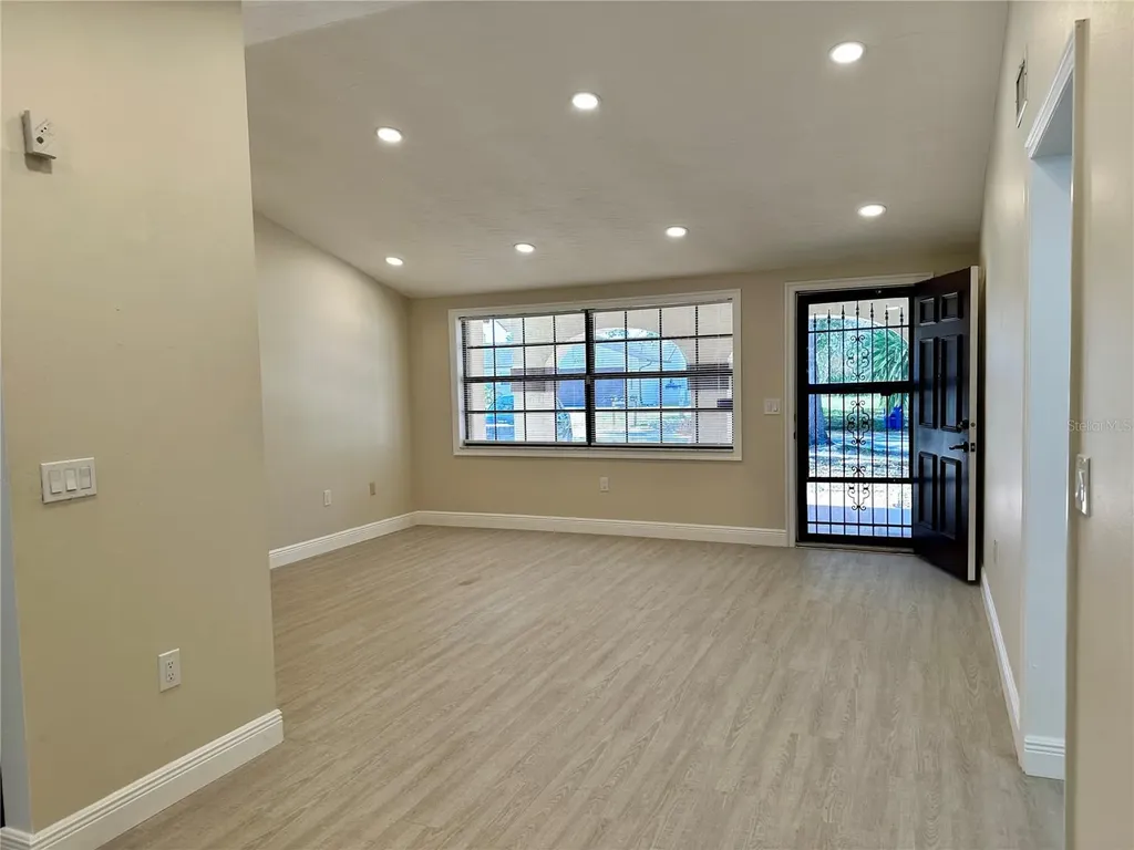 4420 Sawgrass Boulevard New Port Richey FL 34653