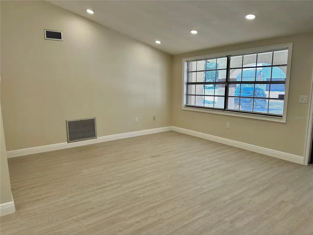 4420 Sawgrass Boulevard New Port Richey FL 34653