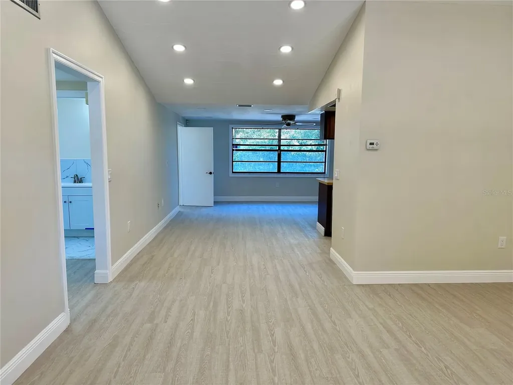 4420 Sawgrass Boulevard New Port Richey FL 34653