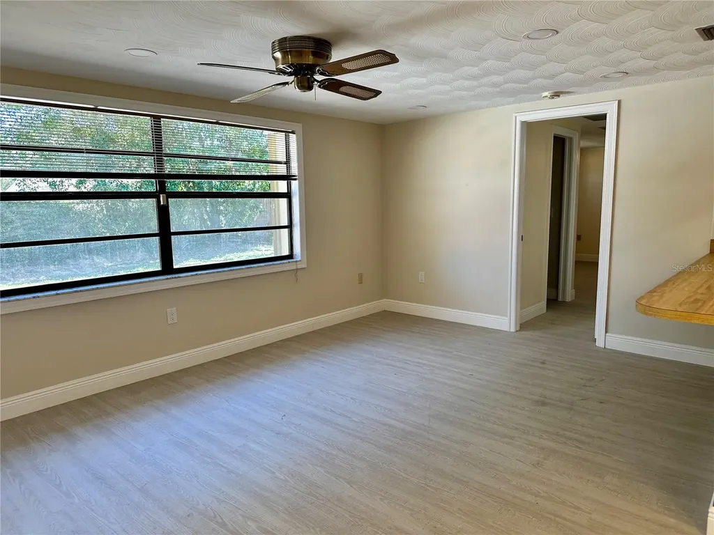4420 Sawgrass Boulevard New Port Richey FL 34653