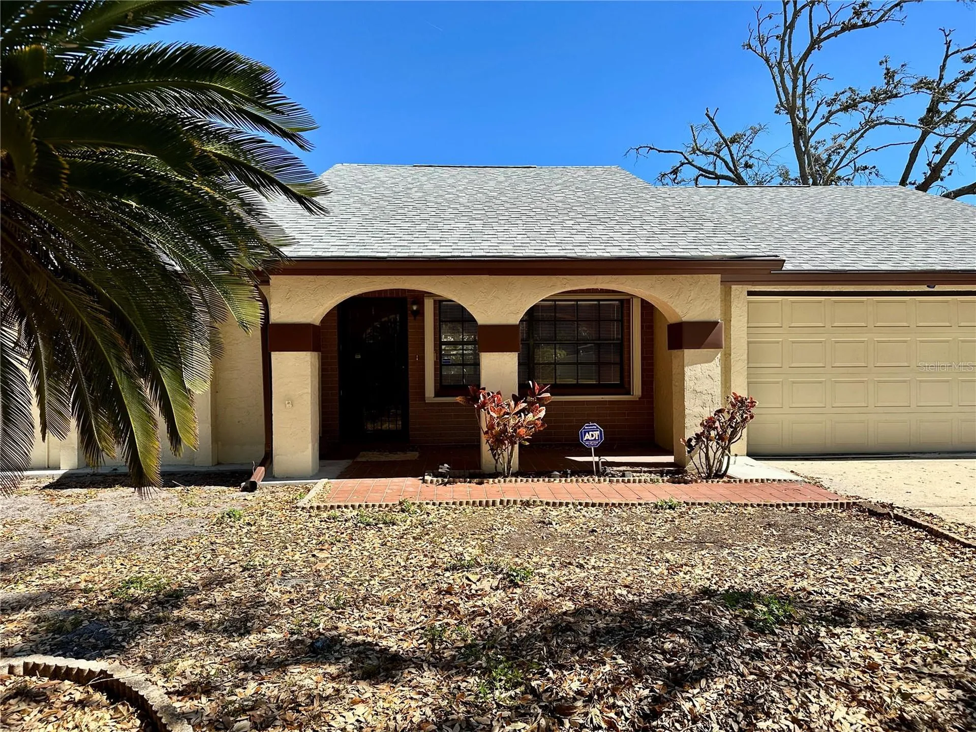 4420 Sawgrass Boulevard New Port Richey FL 34653
