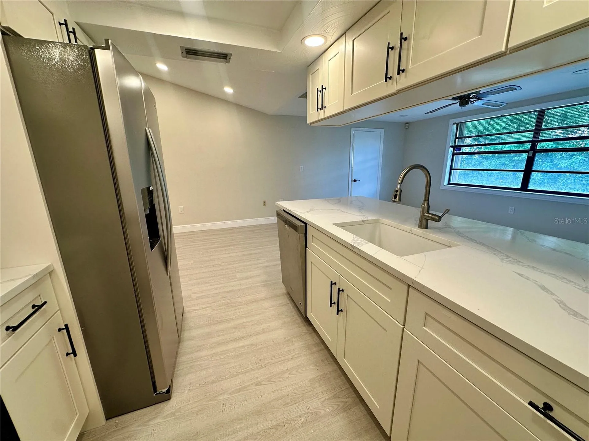 4420 Sawgrass Boulevard New Port Richey FL 34653